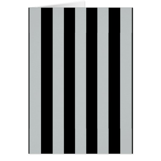 Changer les bandes grises en n'importe quelle Pers (Devant)