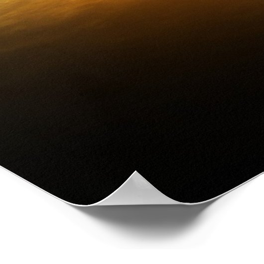 Changer votre affiche mondiale (Coin)