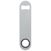 Changez la personnaliser grise de clic de couleur (Dos)