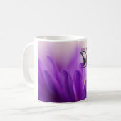 Changez votre tasse de motivation de la vie (Devant gauche)