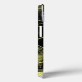 Changing Centuries Case-Mate iPhone Case (Achterkant / Rechts)