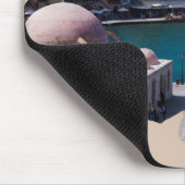 Chania, Kreta: Venetian Harbour Muismat (Hoek)