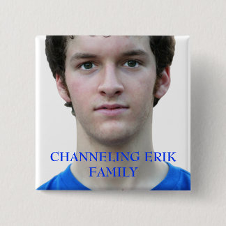 Channel Button Erik Family
