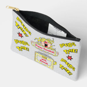 Chanoeka Happy Etui