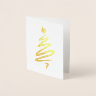 Chanoeka & Kerst Kaart