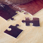 Chanson de chansons 4 7 Puzzle (Côté)