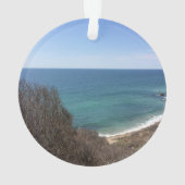 Chanson de prière photo personnalisée texte deux c (dos)