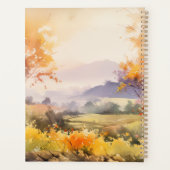 Chanson de Salomon 3:4 J'ai trouvé la Bible unique (Dos)