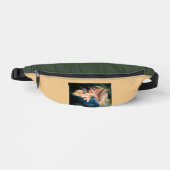 Chanson des anges (Recto)