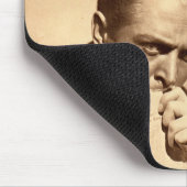 chantage muismat (Hoek)