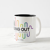 Chanter de la Mug (Devant droit)