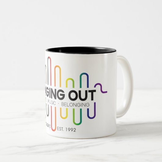 Chanter de la Mug (Devant droit)