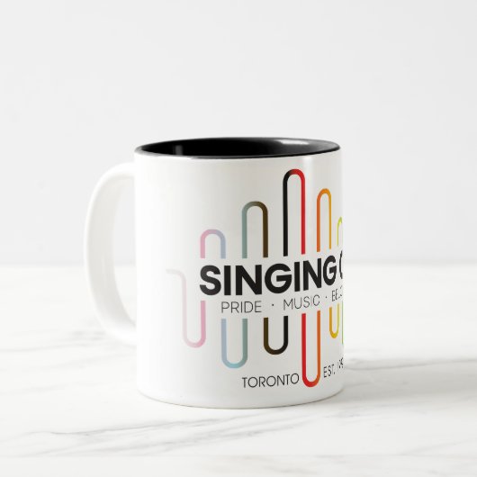 Chanter de la Mug (Devant gauche)