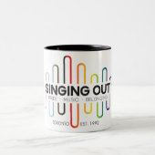 Chanter de la Mug (Centre)