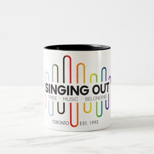 Chanter de la Mug (Centre)