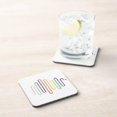 Chanter hors Dessous de verre (Côté Droit)