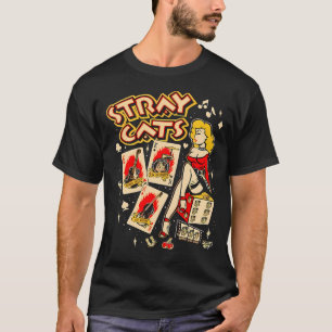 Chanteur de musique de groupe T-Shirt Essential