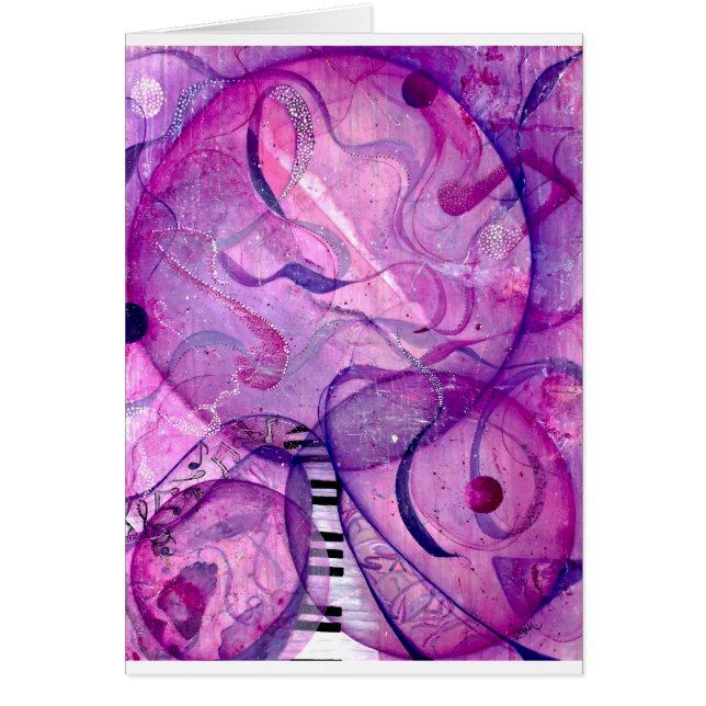 Chantez pour le traitement (Devant)