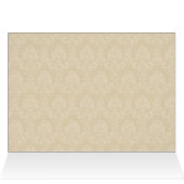 Chantez svp à notre mariage (Intérieur Horizontal (Haut))