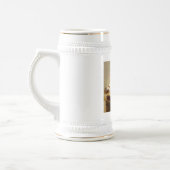 Chantilly-Tiffany Cat Bierpul (Links)