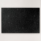 Chanukah Jigsaw Puzzle (Horizontal)