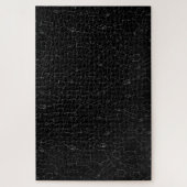 Chanukah Jigsaw Puzzle (Vertical)