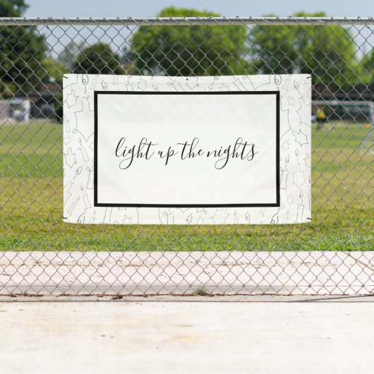 Chanukah Spandoek (Insitu)