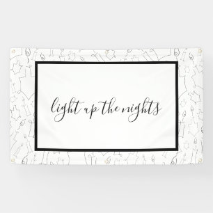 Chanukah Spandoek