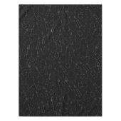 Chanukah Tablecloth Tafelkleed (Voorkant)