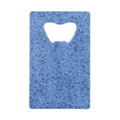 Chaos aux points bleus (Dos)