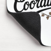 Chaos Coordinator Muismat (Hoek)