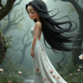 Chaos Coordinator Tri-Blend Shirt