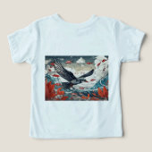 Chaos de la guerre (Design Verso)