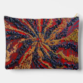 Chaos Etui (Achterkant)