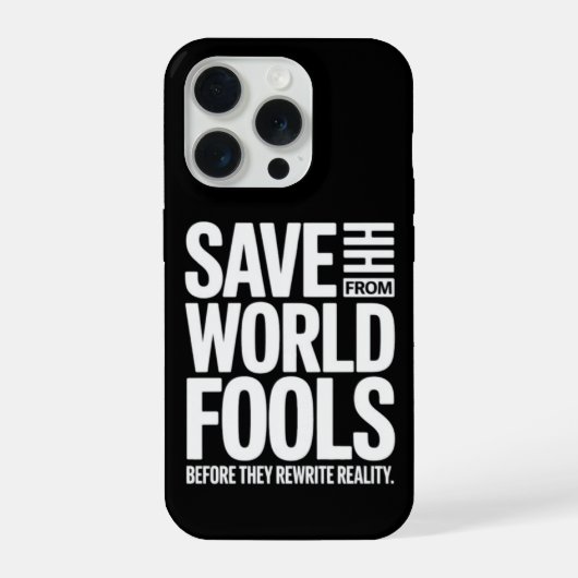 Chaos of Decision (Verso)