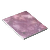 Chaos Stropdas-Dyed Notitieblok (Schuin)