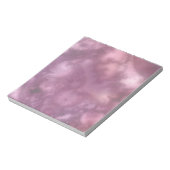 Chaos Stropdas-Dyed Notitieblok (Gedraaid)