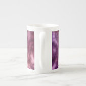Chaos Stropdas-Dyed Specialty Mok (Achterkant)