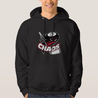 Chaos Sweatshirt