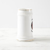 Chaotic Evil Mok (Center)