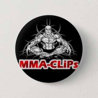 Chapa Circular Logo Origineel Ronde Button 5,7 Cm