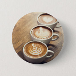 chapa ronde button 5,7 cm