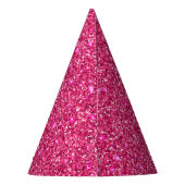 Chapeau de Fête (Dos)