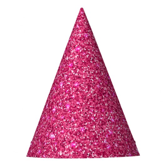 Chapeau de Fête (Devant)