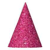 Chapeau de Fête (Gauche)
