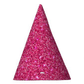 Chapeau de Fête (Droite)