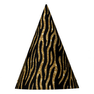 Chapeau de Fête