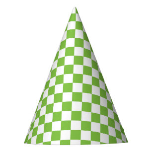 Chapeau de fête