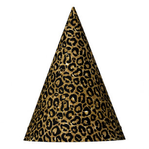 Chapeau de Fête