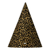 Chapeau de Fête (Gauche)
